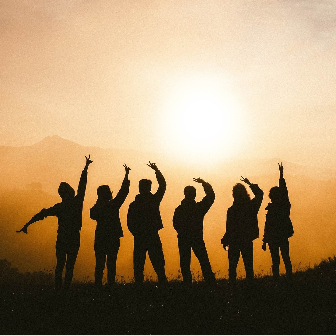 Vision for a transformed Estevan community