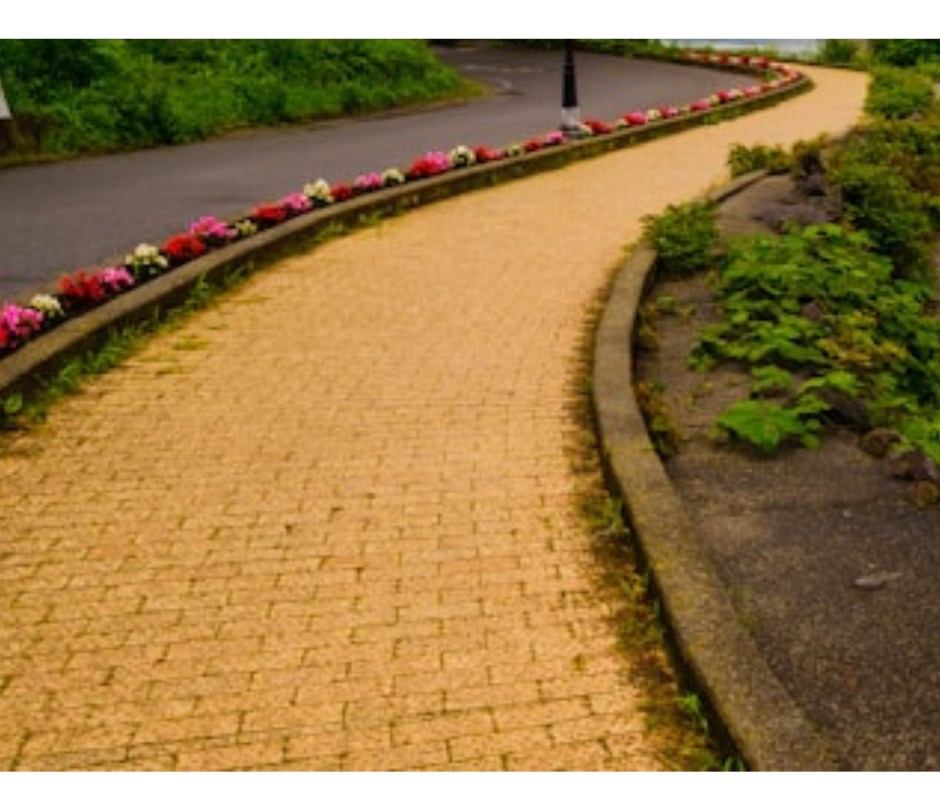 Children and youth programs