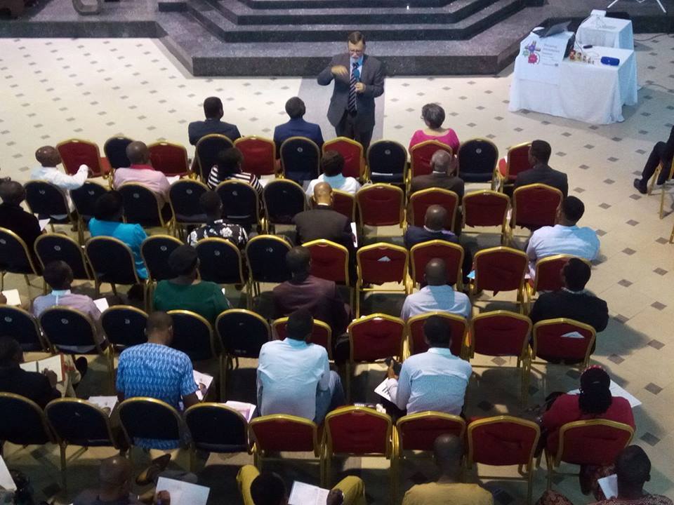 Community partnerships and collaboration in Estevan Saskatchewan